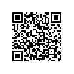 FTR-115-57-S-D-TR QRCode