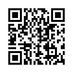 FTR-115-57-S-D QRCode