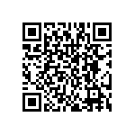 FTR-115-57-S-S-P QRCode