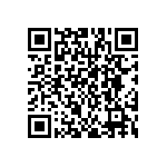 FTR-115-57-S-S-TR QRCode