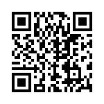 FTR-115-57-S-S QRCode