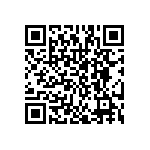 FTR-115-57-T-S-P QRCode