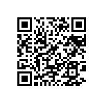 FTR-116-01-G-D-P-TR QRCode