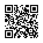 FTR-116-01-G-D QRCode