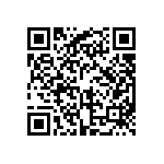 FTR-116-01-G-S-P-TR QRCode