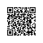 FTR-116-01-G-S-P QRCode