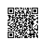 FTR-116-01-S-D-P QRCode