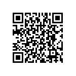 FTR-116-01-S-S-P QRCode