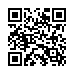 FTR-116-01-S-S QRCode