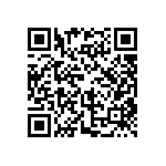 FTR-116-01-T-D-P QRCode