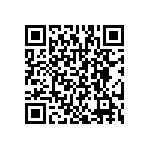 FTR-116-01-T-S-P QRCode