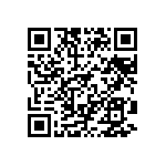 FTR-116-02-G-D-P QRCode