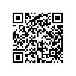 FTR-116-02-G-S-P-TR QRCode