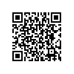 FTR-116-02-L-D-P QRCode