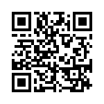 FTR-116-02-S-D QRCode