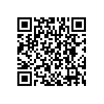 FTR-116-02-T-S-TR QRCode