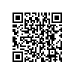 FTR-116-03-G-S-P QRCode