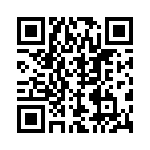 FTR-116-03-G-S QRCode