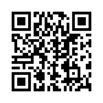 FTR-116-03-L-S QRCode