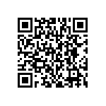 FTR-116-03-S-D-LC QRCode