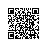 FTR-116-03-S-D-P QRCode