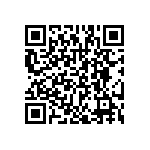 FTR-116-03-T-S-P QRCode