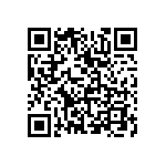 FTR-116-51-G-D-TR QRCode