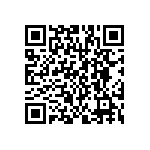 FTR-116-51-G-S-TR QRCode