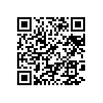 FTR-116-52-G-D-P-TR QRCode