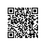 FTR-116-52-G-D-TR QRCode