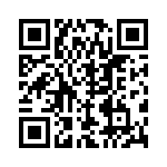 FTR-116-52-G-D QRCode