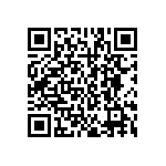 FTR-116-52-S-D-A-P QRCode