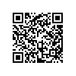 FTR-116-52-S-D-P-TR QRCode