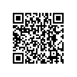 FTR-116-52-S-S-P QRCode