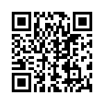 FTR-116-52-S-S QRCode