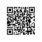 FTR-116-53-G-D-P QRCode