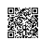 FTR-116-53-G-D-TR QRCode