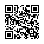 FTR-116-53-G-S QRCode