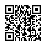 FTR-116-53-L-D QRCode