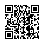 FTR-116-53-T-S QRCode