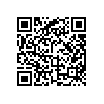 FTR-116-54-L-D-A-TR QRCode