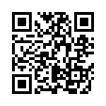 FTR-116-54-L-D QRCode