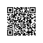 FTR-116-54-S-D-TR QRCode