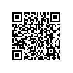 FTR-116-54-S-S-P QRCode