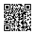 FTR-116-54-S-S QRCode