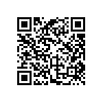 FTR-116-54-T-S-TR QRCode