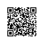 FTR-116-55-S-D-TR QRCode