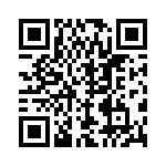 FTR-116-55-S-D QRCode