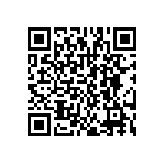 FTR-116-55-S-S-P QRCode