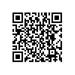 FTR-116-55-T-S-P QRCode